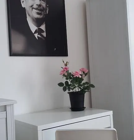 Appartamento Havel Gallery
