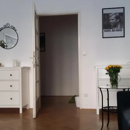 Appartamento Havel Gallery