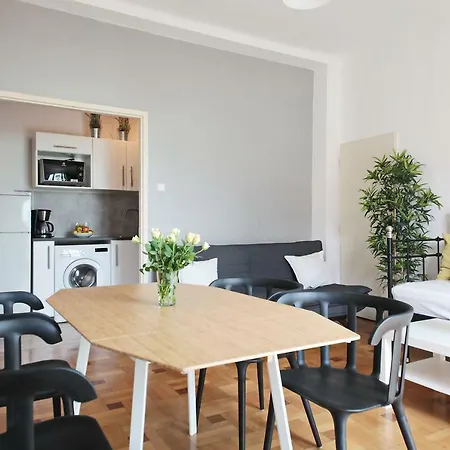 Havel Gallery